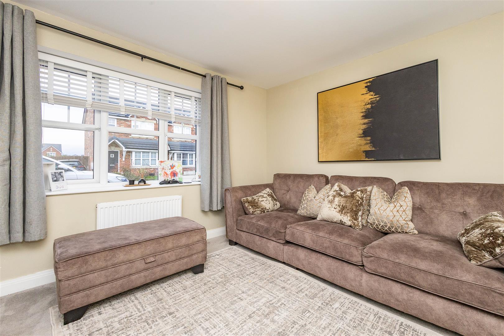 3 bed property in Triumph Road, Leyland